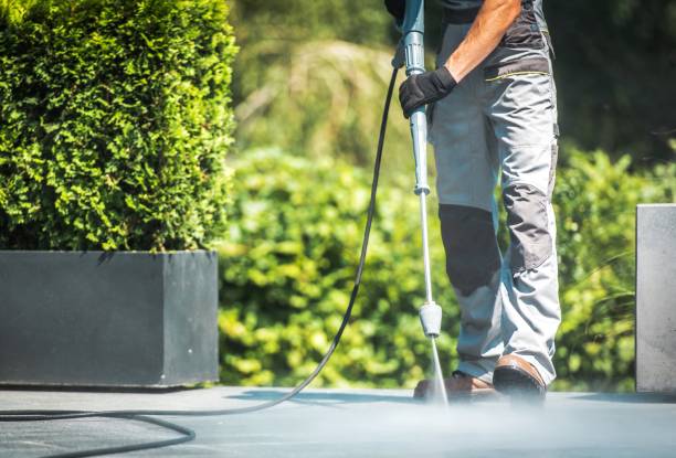 Best Rust and Stain Removal in Las Palmas Ii, TX